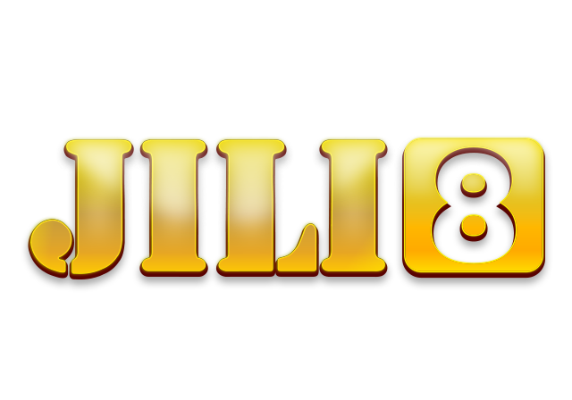 JILI8